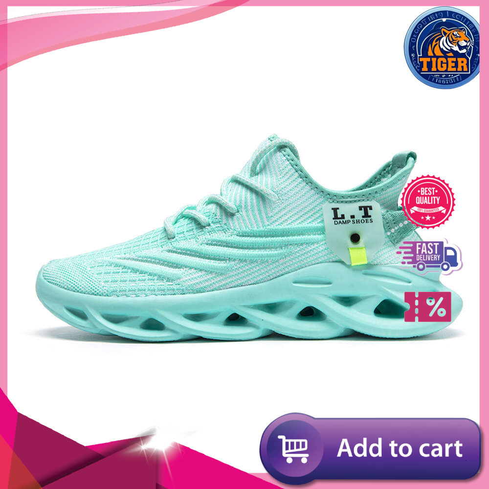 Ddmytiger S Sneakers Men Summer Lightweight Shoe Mesh Breathable For Outdoor Platform Running Shoes Outdoor Shoes