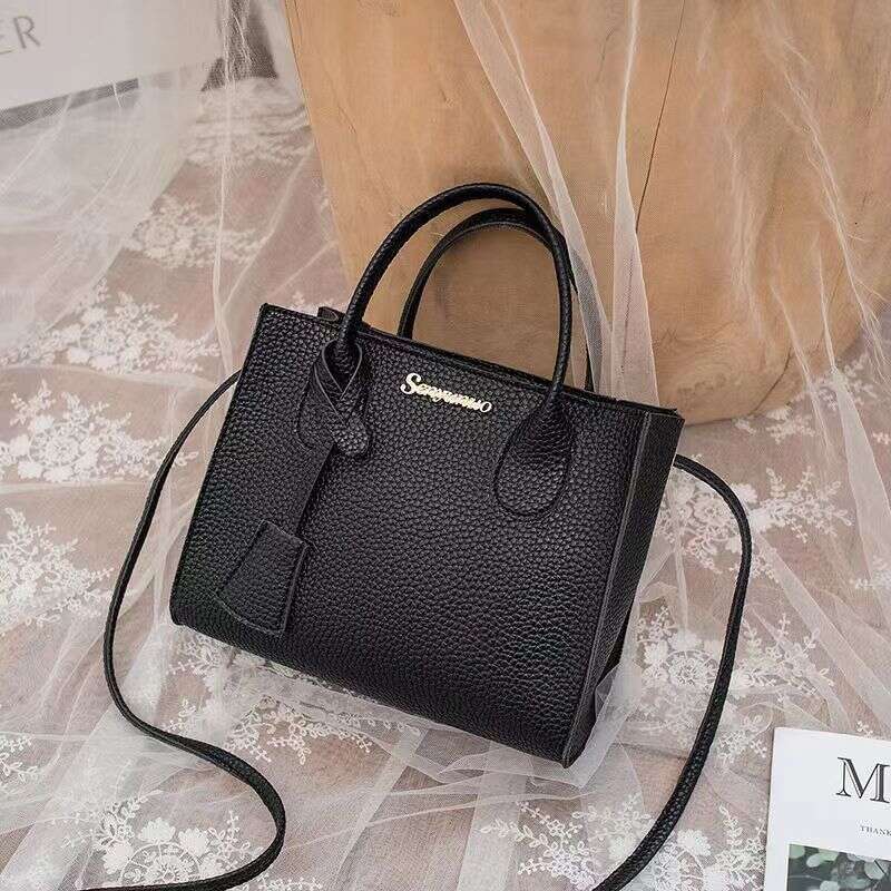 Lychee Patterned Handbags, Ladies' 2024, Small Bags, Women's Handbags