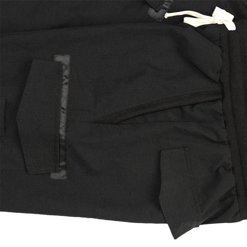 Plus Size Camo Print Cargo Shorts Men Summer Casual Cotton Multi-Pocket Loose Fit Outdoor Beachwear Workwear Short Pants Fit 250509