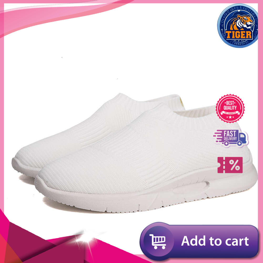 Ddmytiger All Casual Fashionable Matching Sneakers Men S Flying Woven Breathable Mesh Cloth Shoes Outdoor Shoes