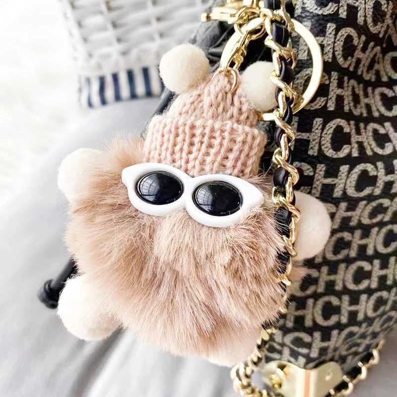 CH Fashion Bucket Bag Design Sense Hundred Elegant Crossbody Womens Bag Letter Design Womens Bag With Shopping Z250512