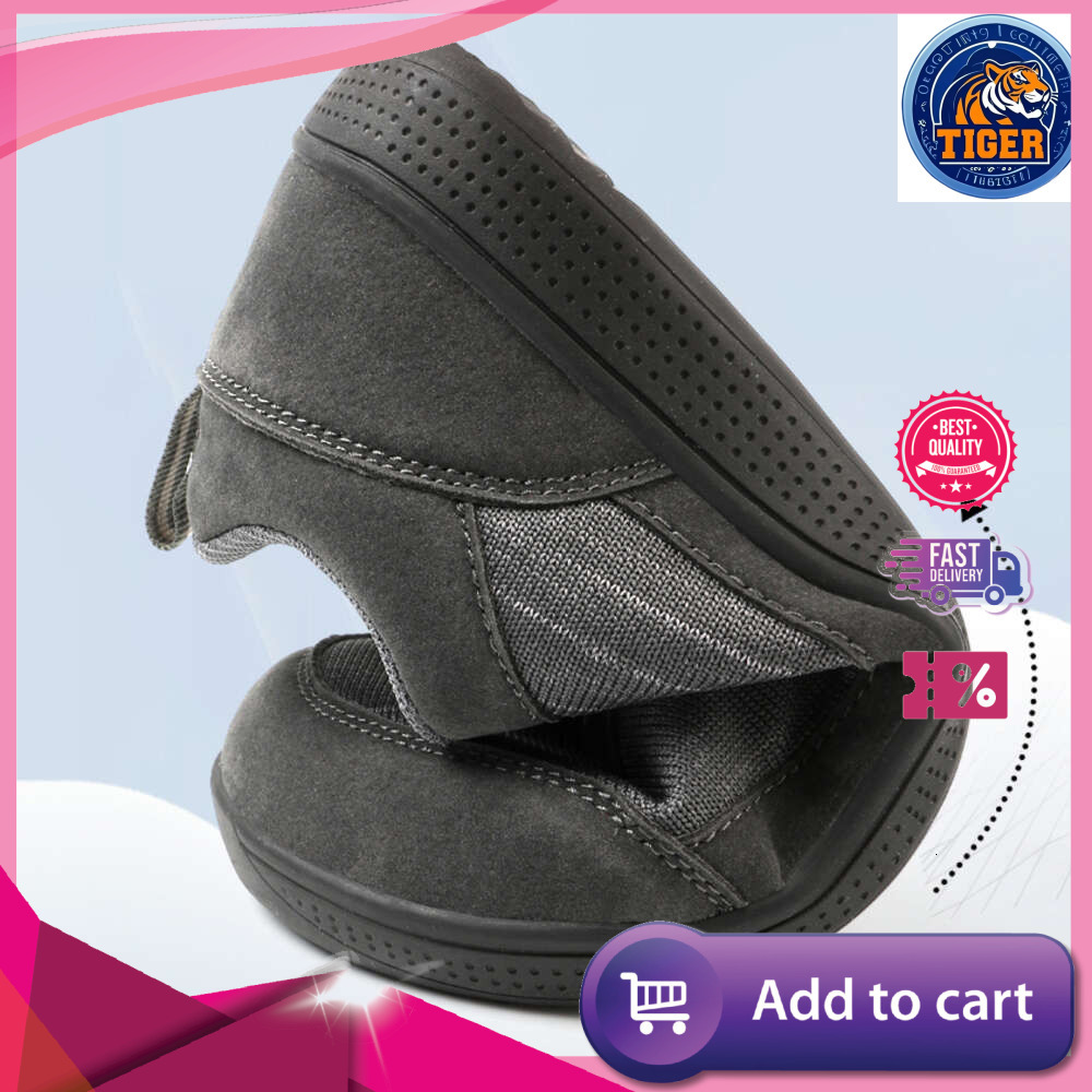 Ddmytiger Flexible New Unisex Soles Wide Toe Box Barefoot Shoes For Men Zero Drop Mens Womens Minimalist Sneakers Comfortable Foot Outdoor Shoes