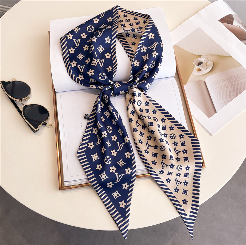 46Style Newest Wome… - image