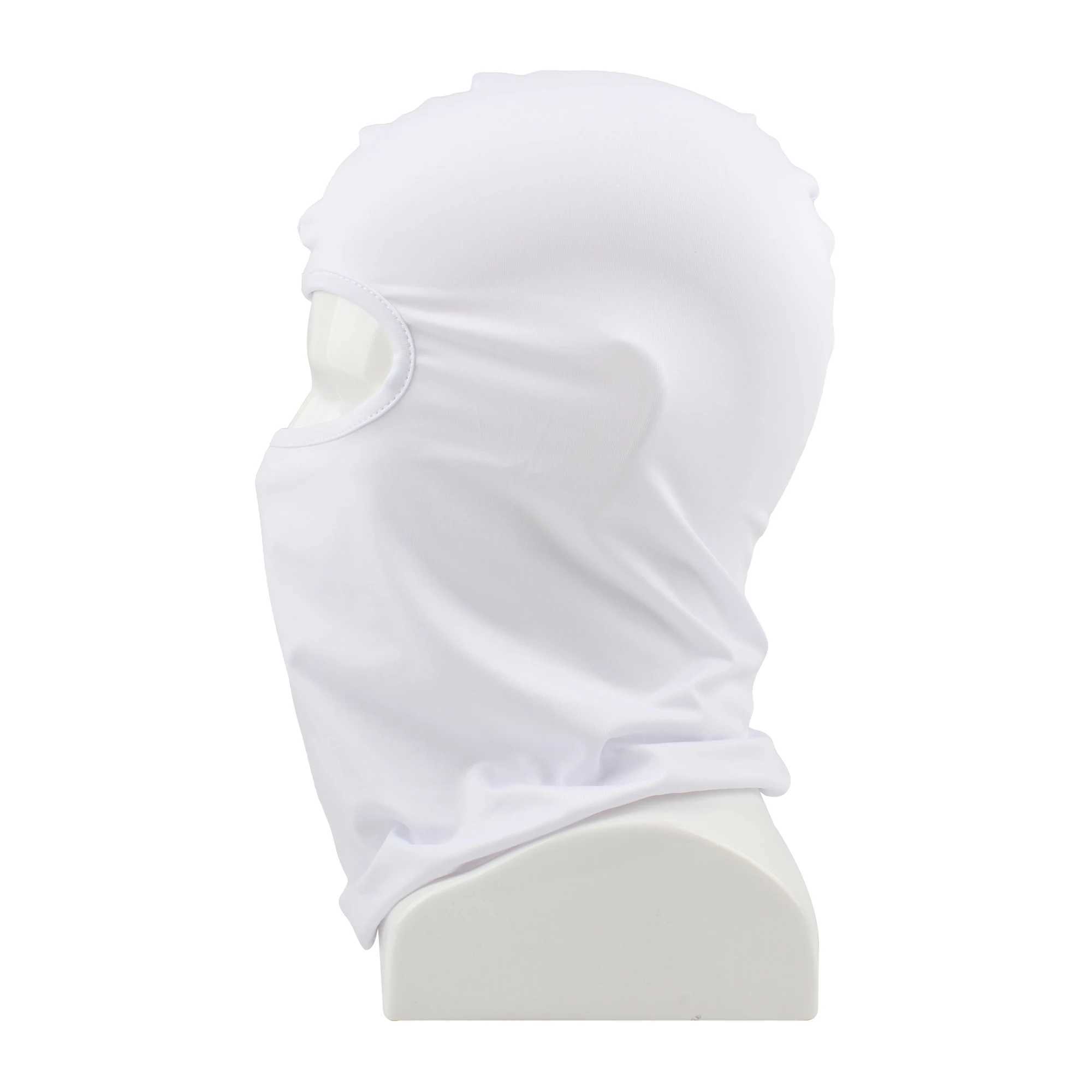 Motorcycle Motobike Windproof Sunblock Dust Face Mask Headscarf Outdoor Cycling Bicycle Summer Men Women Moto PartsW250512