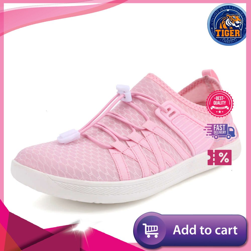 Ddmytiger Shoes New Mens Women S Barefoot Wide Toe Zero Drop Arch Support Sneakers Minimalist Workout Walking Non Slip Shoe Outdoor Shoes