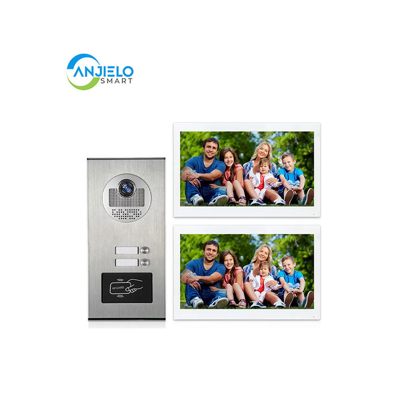 Anjielo Ahd 10 Inch… - image