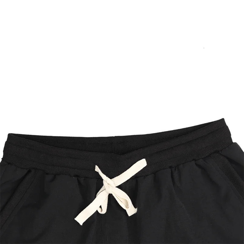 Plus Size Camo Print Cargo Shorts Men Summer Casual Cotton Multi-Pocket Loose Fit Outdoor Beachwear Workwear Short Pants Fit 250509