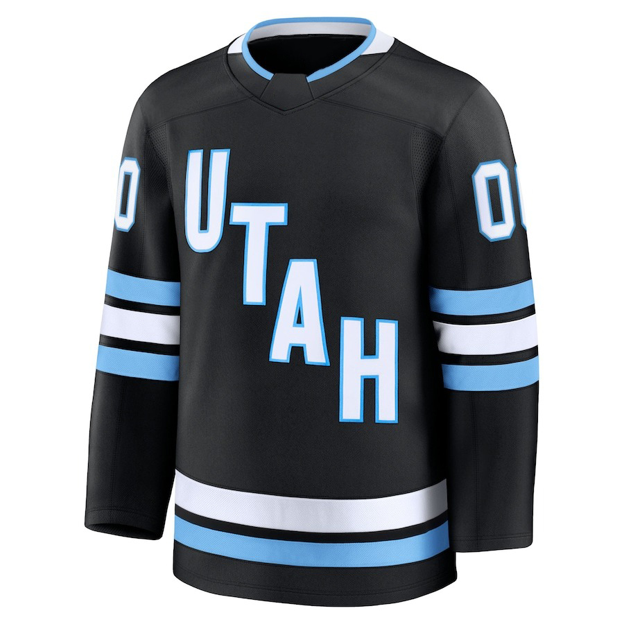 Utahs Mammoth jersey Utahs Hockey Club jersey Hockey Jersey 9 Clayton Keller jersey Guenther jerseys Mens Womens youth