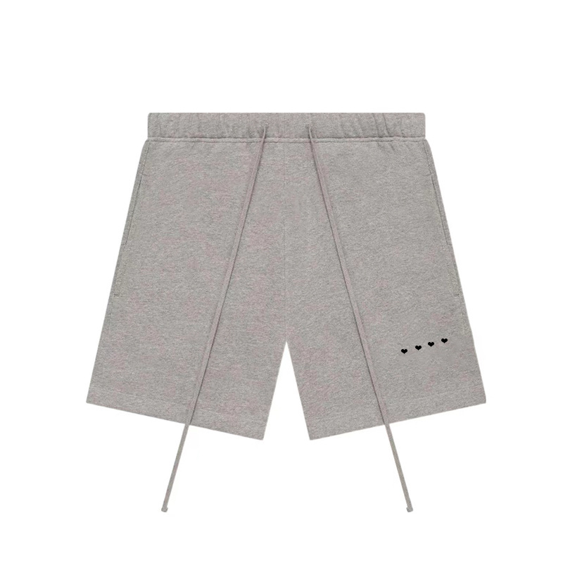 Shorts Mens 5A Designer Letter Graphic casual shorts summer high quality Printed short pants 100% cootton Hip Hop Jogging Pants XS-2XL Fits up to 120k