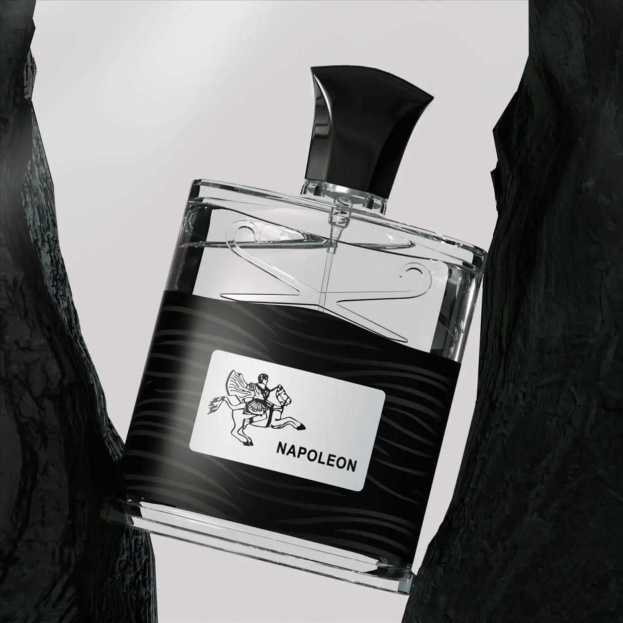 Brand Perfume Woody Notes Men Perfume Spray Flirting Pheromone Long Lasting Light Fragrance Floral Fruity Gentleman Dating GiftXJ250512