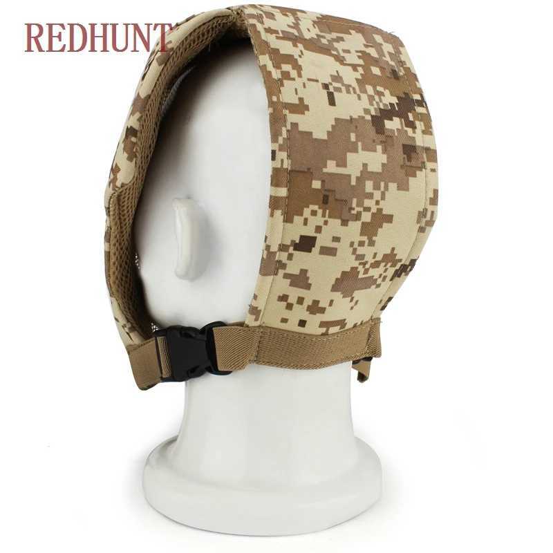 Military V3 Fencing Full Face Mask Tactical Steel Metal Mesh Paintball Mask Hunting Army Wargame Protective MasksW250512
