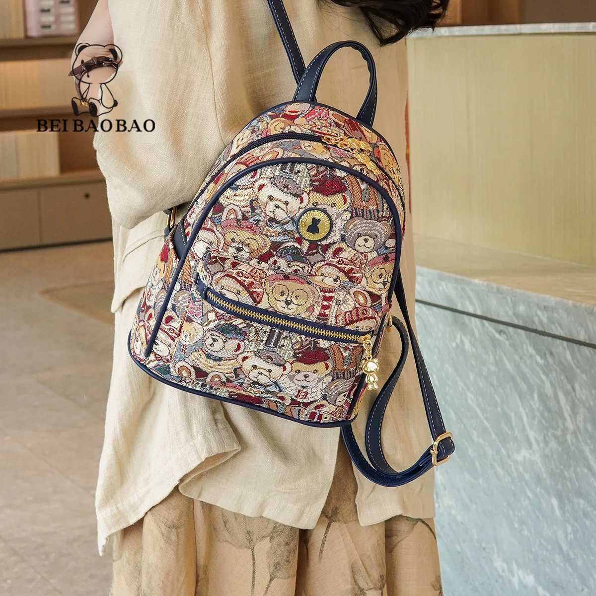 24*28*16cm Fashion Women Bags Designer Crossbody Shoulder Purses Handbag Women Clutch Travel Tote Bag Z250512