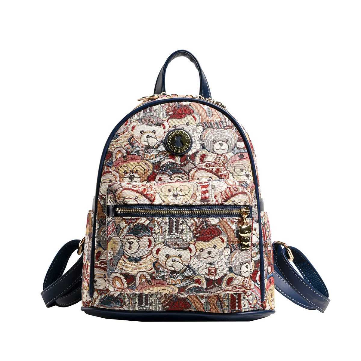 24*28*16cm Fashion Women Bags Designer Crossbody Shoulder Purses Handbag Women Clutch Travel Tote Bag Z250512