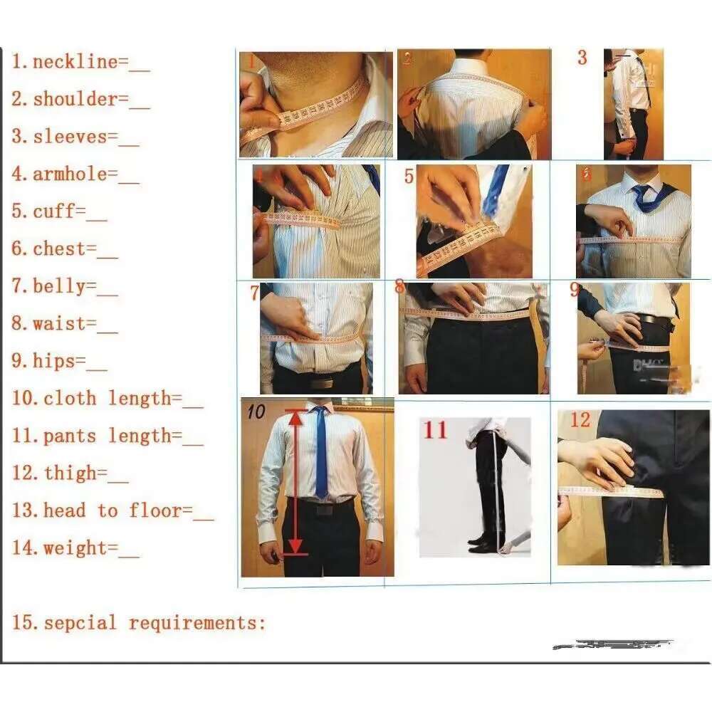 Loose Single Button High-quality Men Suit Two Pieces Fashion Hot Sell Male Set Daily Business Blazer Pants