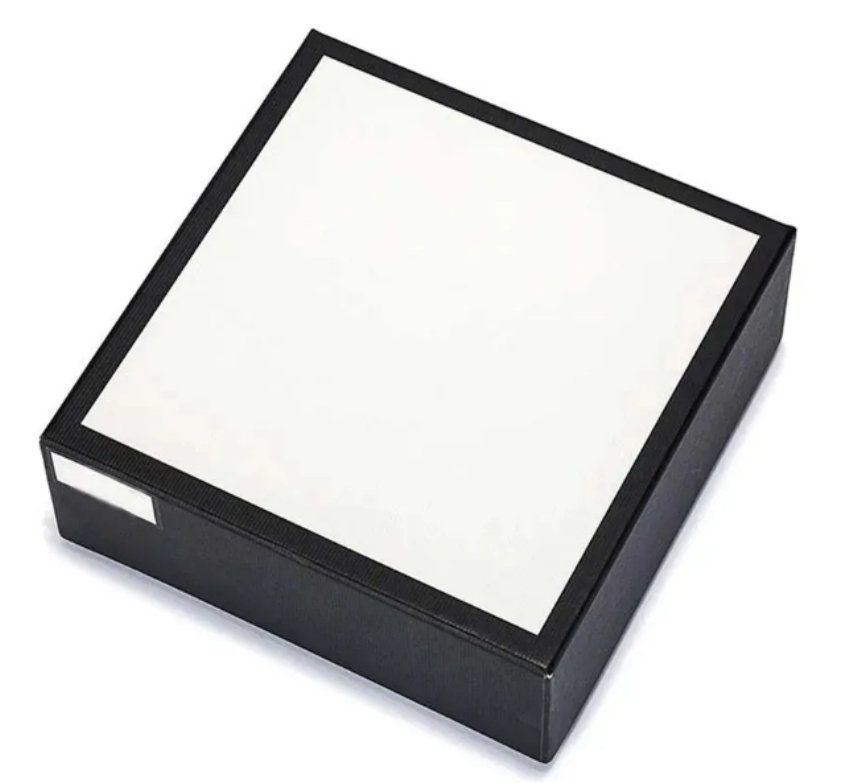 This is a custom link for special products, such as making up the difference, buying boxes, etc, After you place your order, we will send you the order in the style you want.02