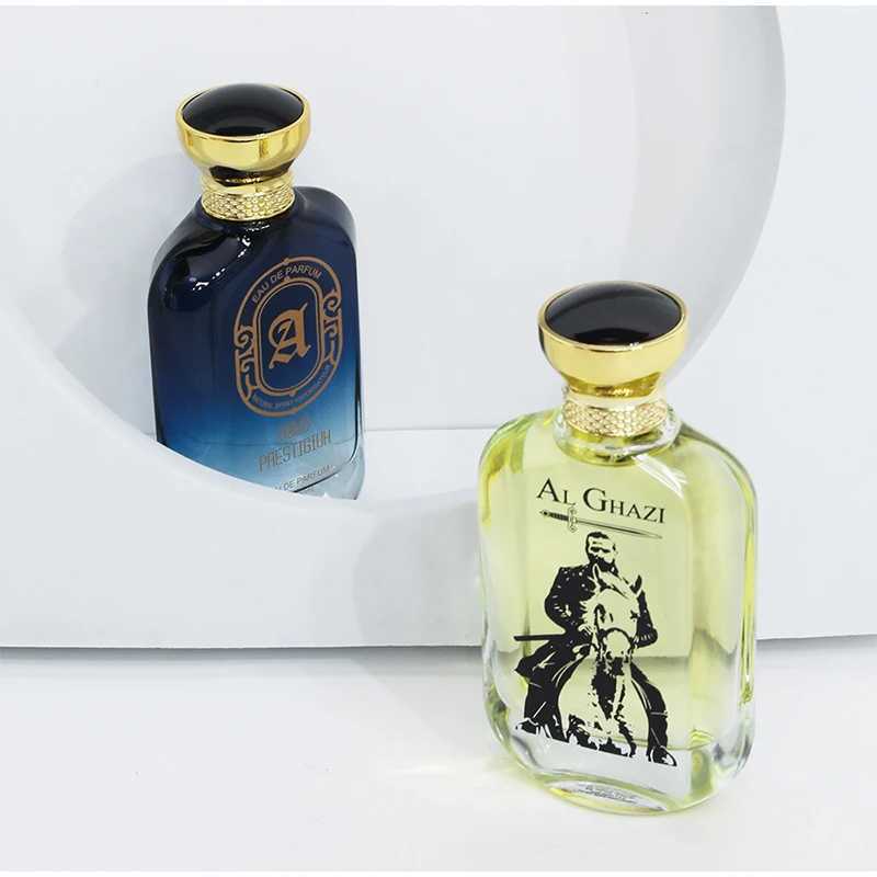 Original Man Perfume 100 Ml Super Rich Fragrance Mens Long Lasting Fragrance Cologne Light Fragrance Charm PheromoneXJ250512