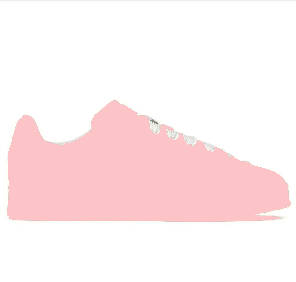 Running Shoes With box designer shoes daily outfit running shoes for men women suede leather Black White Grey Blue Pink Green mens trainers sneakers 36-46
