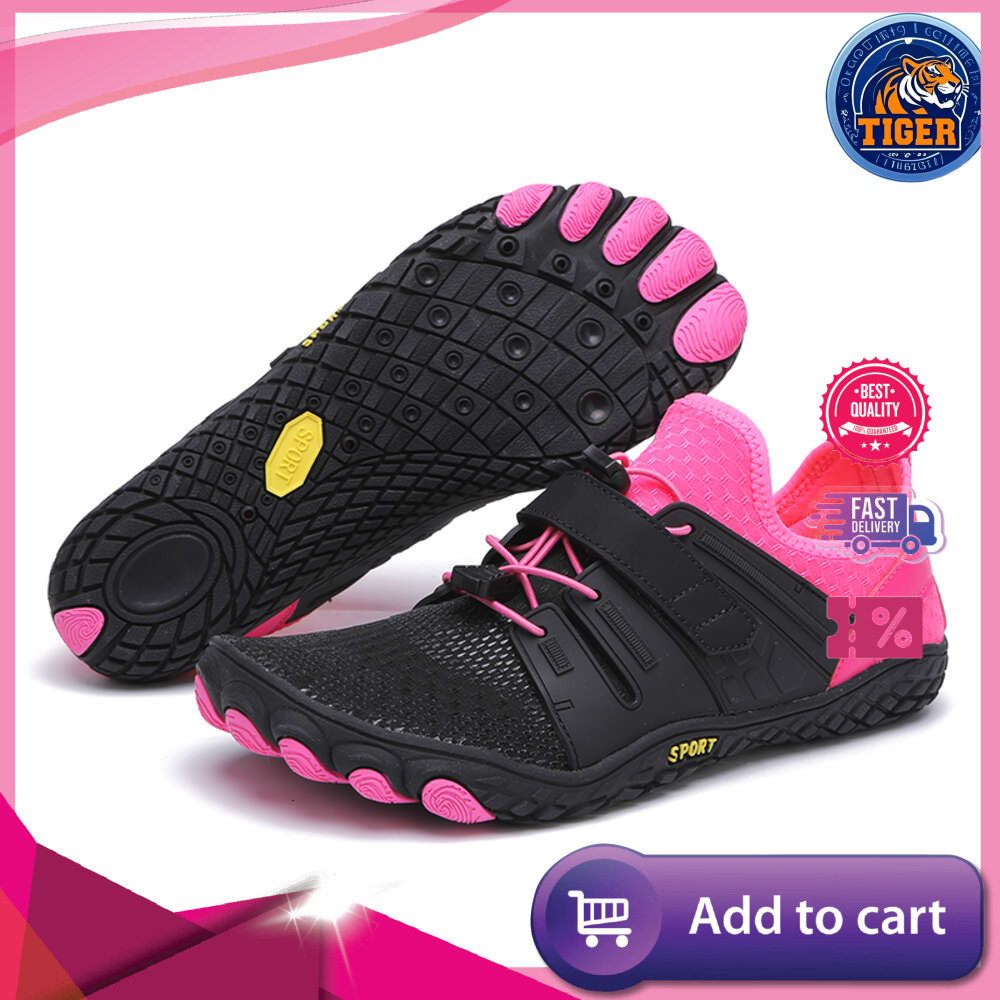 Ddmytiger Unisex Barefoot Aqua Beach Water Sports Mens Sneakers Gym Sport Running Shoes Women Swimming Cycling Driving Yoga Footwear Outdoor Shoes
