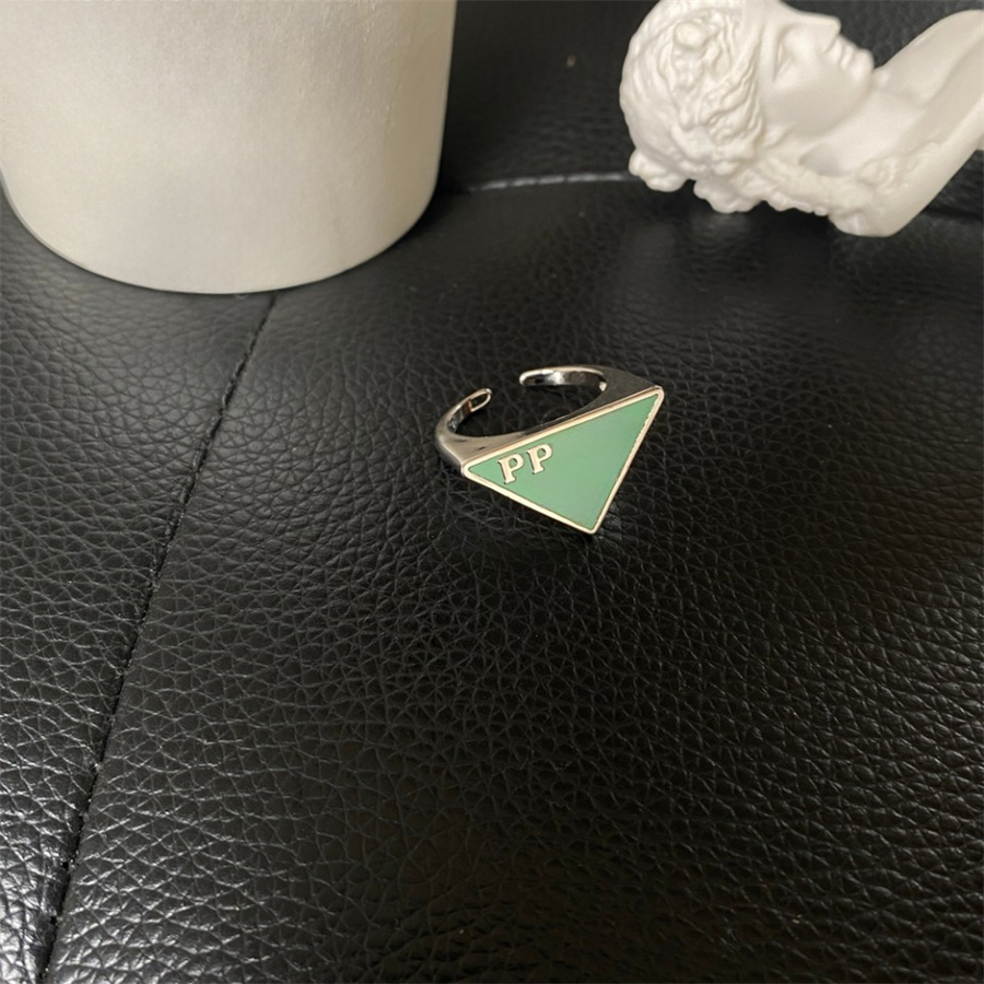 Band Rings Jewelry … - image