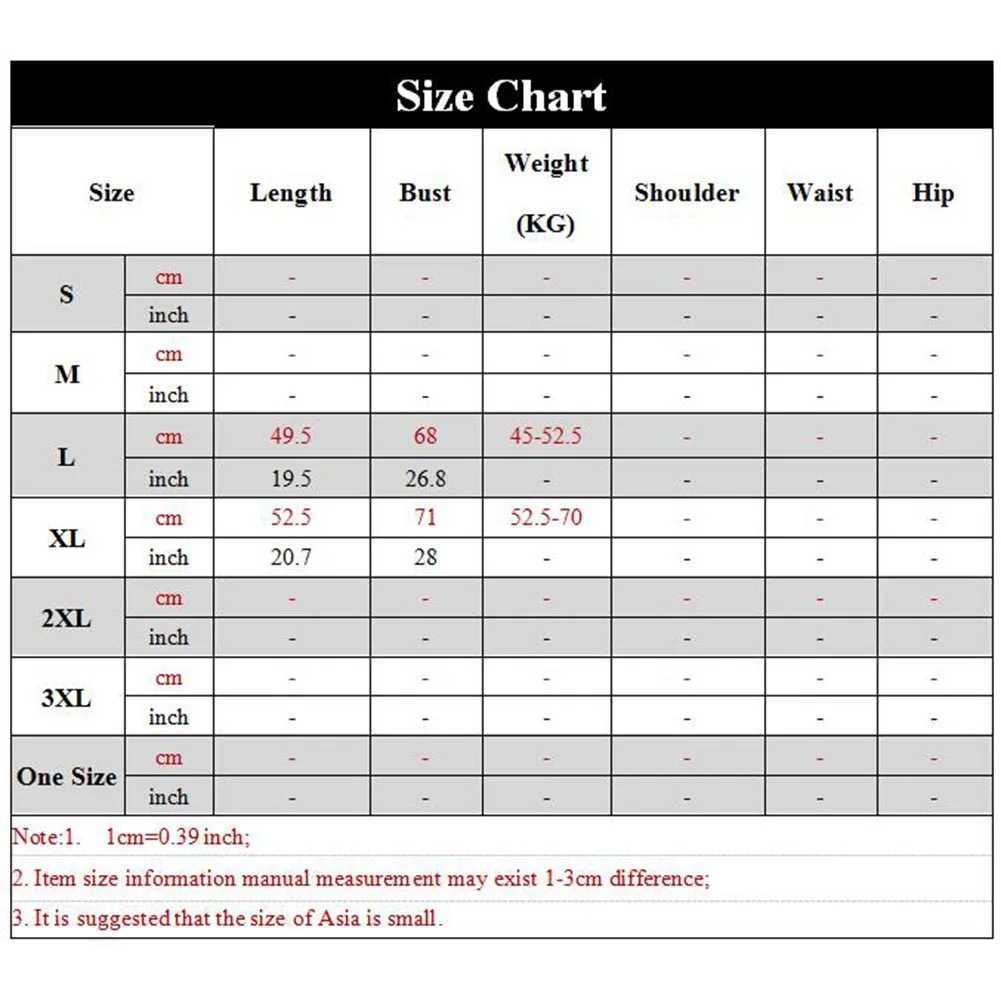 Summer Camisole Slim Vest Sexy Women Sleeveless T-Shirt Tee Tank Tops Female Solid Black/White Korean Crop Tops Y2k M250514