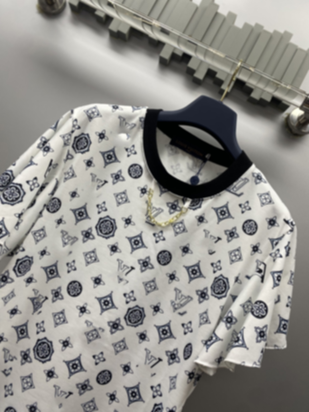 Women's Shirts T-Sh… - image