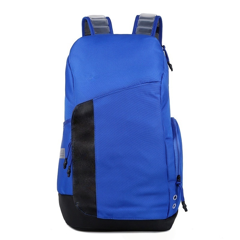 Elite bag outdoor backpacks basketball bags large capacity multi function college student travel recreation air cushion sports backpack 56-75L