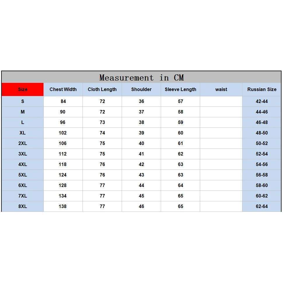 Newbang 7Xl 8Xl Plus Long Winter Ultra Light Jacket Women With Hooded Down Coat Female Big Size Coats Designer
