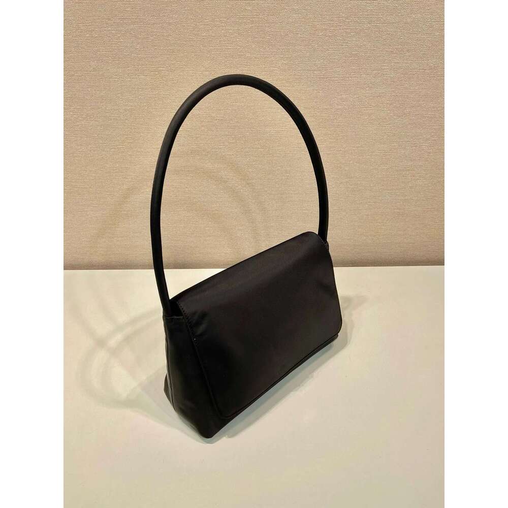 Women Brand Designer Design Fashion Totebag Shoulder Cute Phone Quilted Bag Wallet Shopper Purse Chain Purses Desig