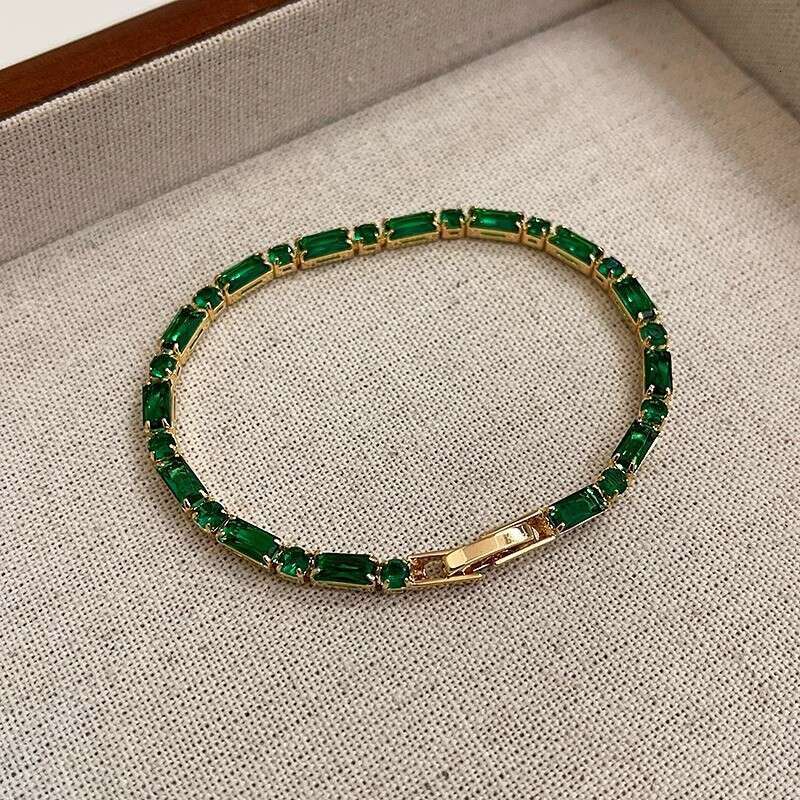 fashionable colored dopamine band for watches lightweight elegant emerald accents