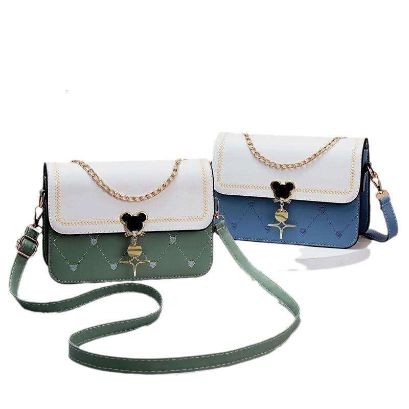 2025 Popular Bags for Women, New Fashionable, High Quality Texture, niche Women's Goddess Single Shoulder Crossbody Bag