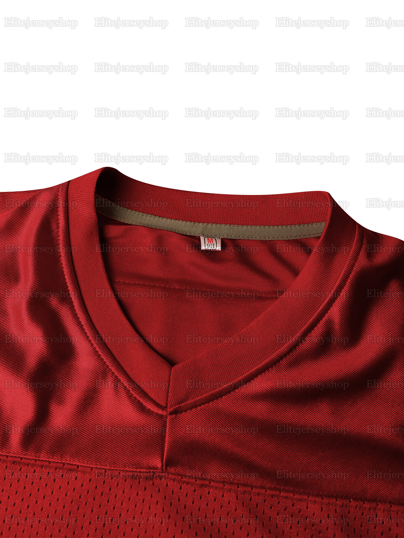 Custom Football Jerseys 5 Jayden Daniels Football Jerseys Mike Sainristil Terry McLaurin Jahan Dotson Da'Ron Payne Jonathan Allen Brian Robinson 