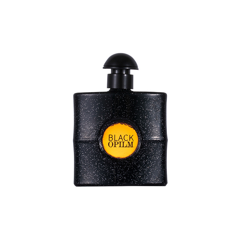 2025 Small bottle Original Designer Perfume Vaporisateur SPRAY EAU DE TOILETTE for Women Long-lasting Perfume and Men's Eau De Cologne (Alane)