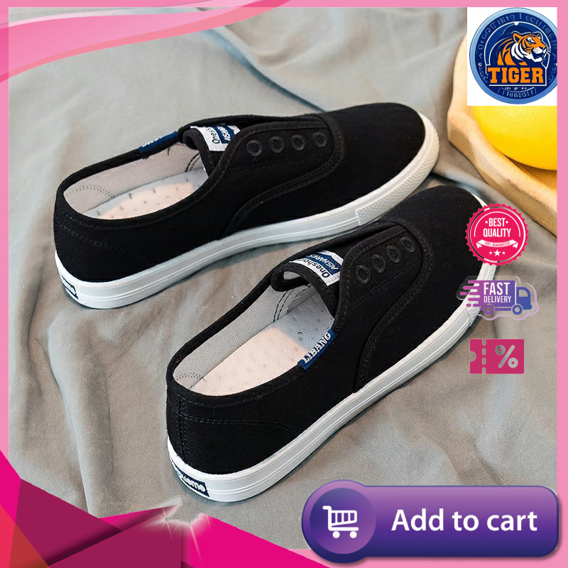 Ddmytiger Little White Spring And Autumn Season New Versatile Women S Korean Edition Mesh Breathable Casual Flat Board Shoes Outdoor Shoes