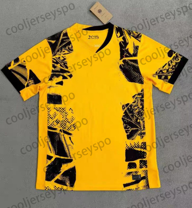 Custom Soccer Jerseys Kid Kit Football Shirt Men Youth Kids