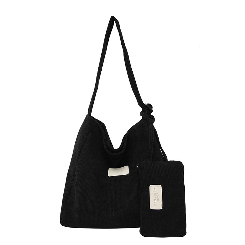 Handheld tote women's 2025 summer new large capacity shoulder trendy versatile crossbody mother bag