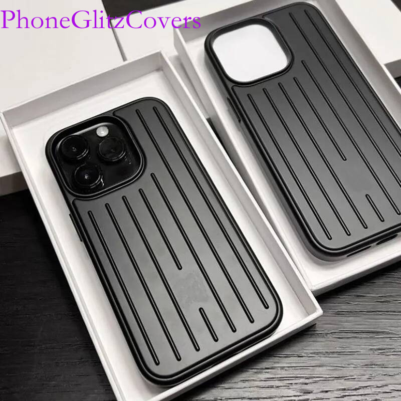 Fashion Case Iphone 14 Pro Designers Phone Cases for Iphone14plus 13 12 11 Max Weave Phonecase Phonecases CHD2312051-12 Hlsky