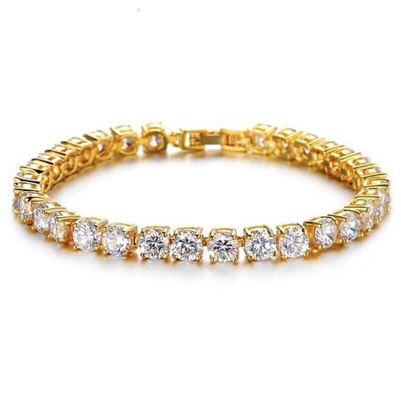 trendsetting male jewelry durable brass hiphop band with claws diamonds
