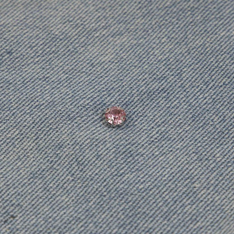 ReddaChic Frayed Patchwork Irregular Denim Shorts Men Asymmetric Whiskers Casual Summer Low Rise Baggy Jeans Jorts Retro Clothes 250116