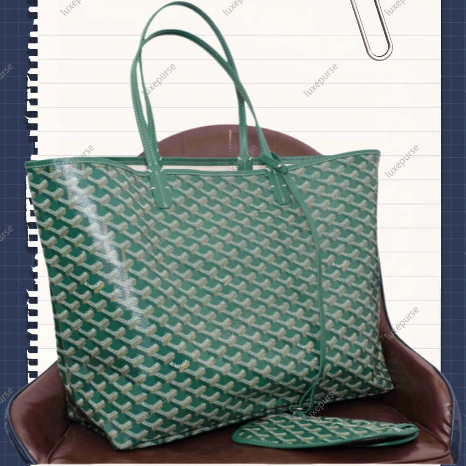 designer tote shoulder women handbag beach Composite Large Capacity outdoor shopping travel Cowhide High Quality leather bag