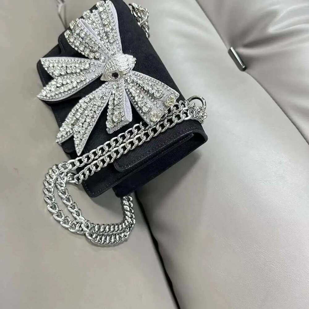 2025 Hawk head purses and handbags bolso mujer women shoulder designer bags mini kurt bag