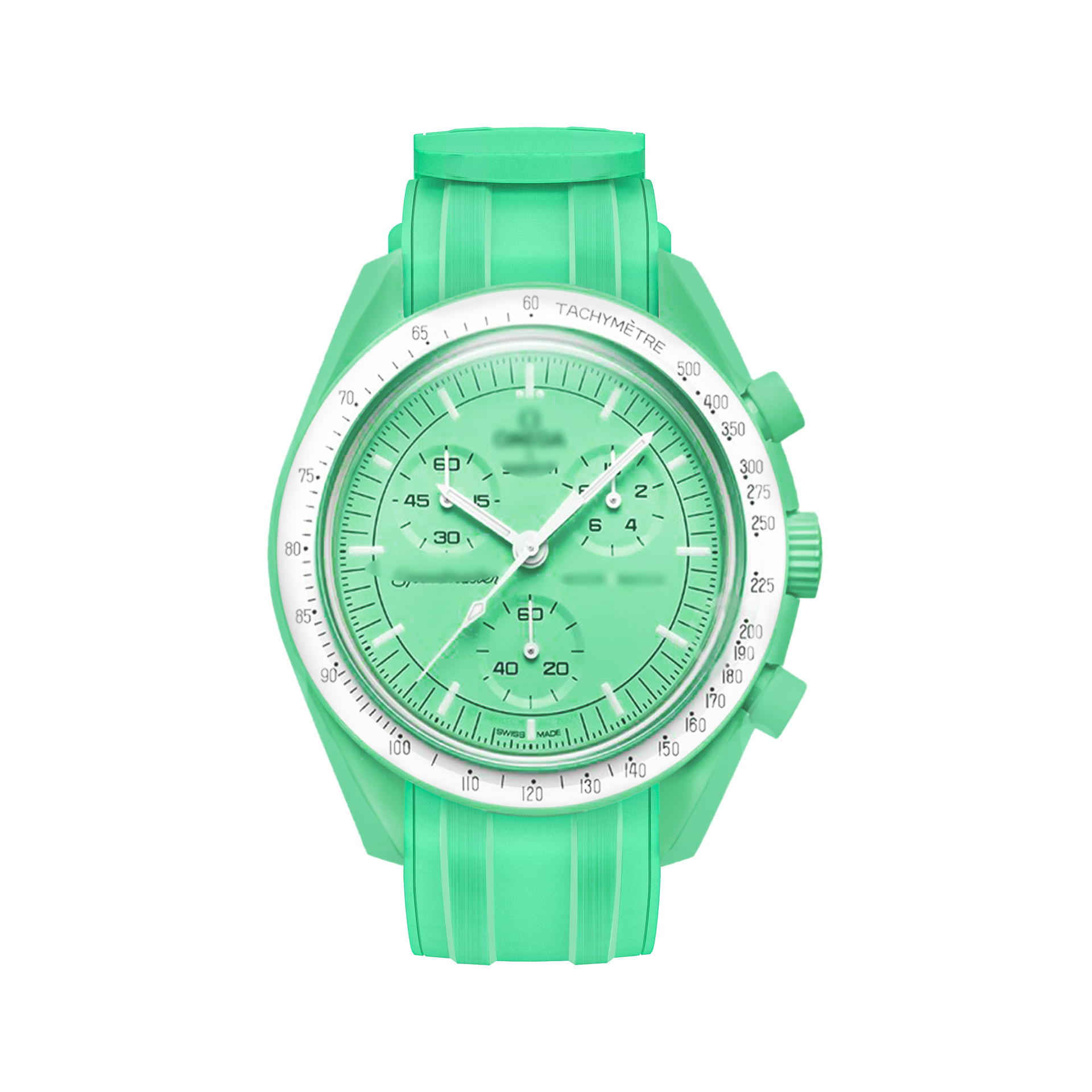 watch mens watches Wholesale woman automatic quartz movement watch woman high quality woman watch super clone watch Desgner watch