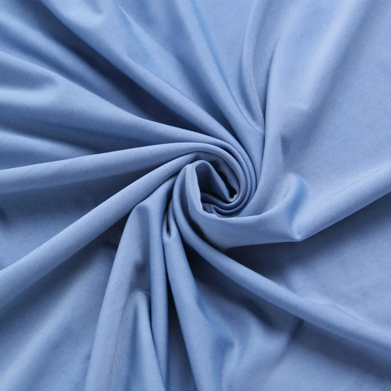 3PCS No Trace Cool Men Vest Tank Tops Underwear Mens Undershirt Shirts Male Bodyshaper Fitness sleeveless Mens Running Vest 5XL 250513