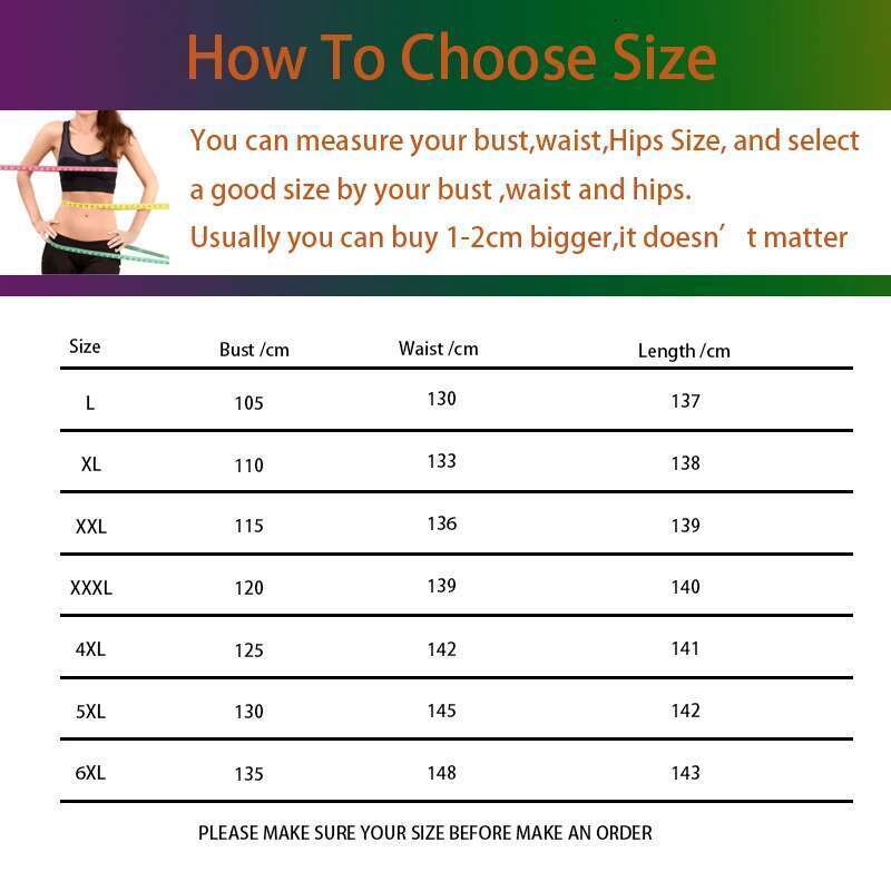 Rimiut Plus Size Women Sleeveless Ankle Length Dresses halterneck sequins Fashion Casual Party Fat MM 5XL Over size Dress