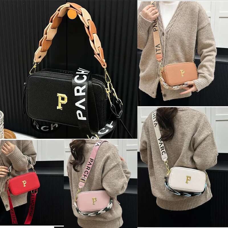 Custom Initials Fashion Women Zipper Coin Purses With Keyring Genuine Leather Mini Change Wallet Small Card Holder Storage Bag