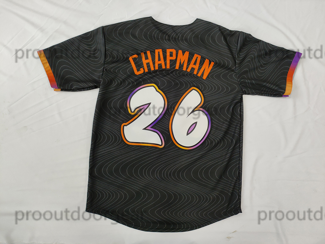 2025 City Connect Jerseys Adames Hoo Lee Yastrzemski Hicks Roupp Walker Matos Custom Any number any name Stitched