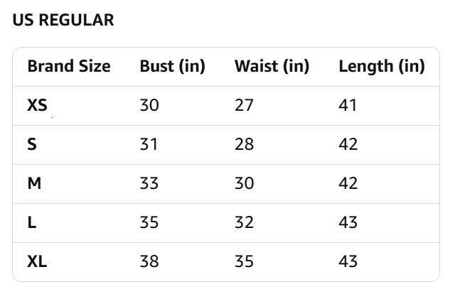 DHEssentials Women's Printed Sexy Dress, High Open Elegant Off Shoulder Long Skirt, Backless Tight Summer Outfit, Front Yard