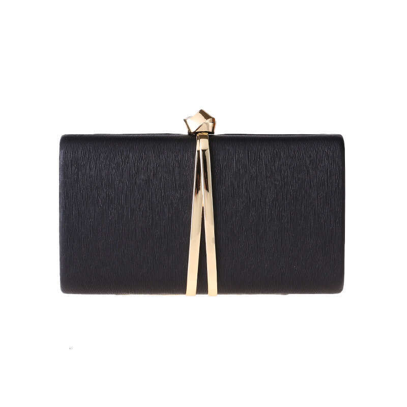 Stylish Single Strapped Designer Handbag in Soft PU Fabric Suitable For All Ocns