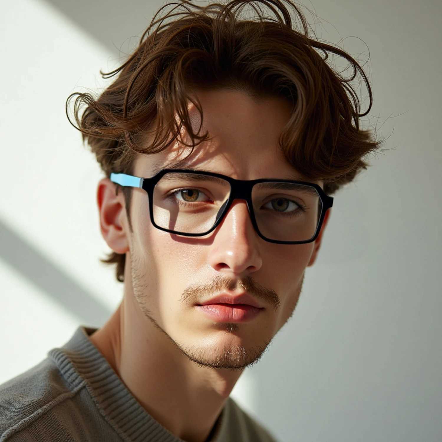 Ultralight TR90 Reading Glasses Blue Light Blocking Presbyopia Eyeglasses Men Hyperopia Myopia Optical Prescription Glasses Men W250513