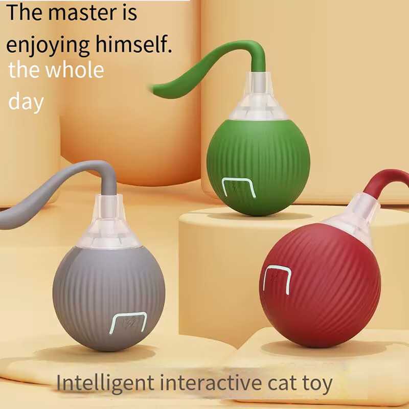 HONEY PET Full Semi-Closed Drawer Cat Litter Box Anti-Odour Anti-Splash Cat Litter Pan Cat Supplies Chat Katzen Klo NewsT250312