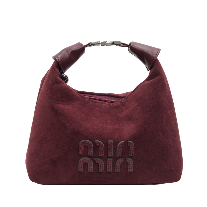 Designer Bag Luxury Bag Shoulder Free Shoulder Bag Shipping Minimalist Crossbody Compact Elegant Purse Niche Aesthetic Top Handle Tote For Women